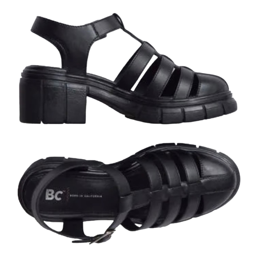 BC Fisherman Up Till Dawn Vegan